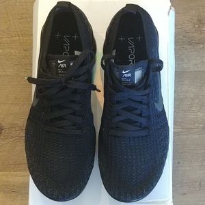 Nike Air VaporMax FlyKnit 3